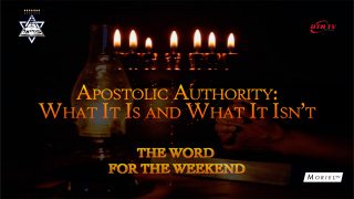 5-2_Apostolic-Authority_What-it-is-and-What-it-isnt